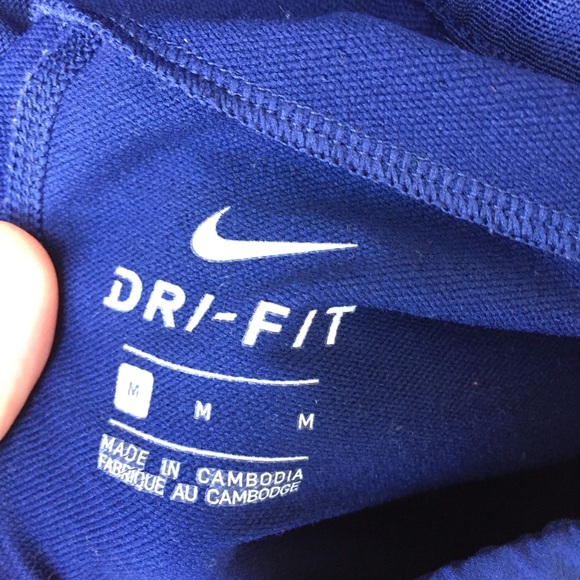 Nike City Hybrid Flex Running Pants Sz M - Picture 5 of 15